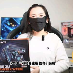 星际数码 头像