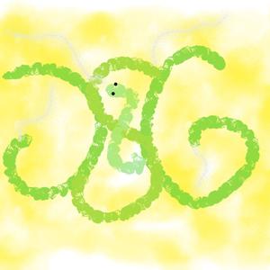 明歌的七月 头像