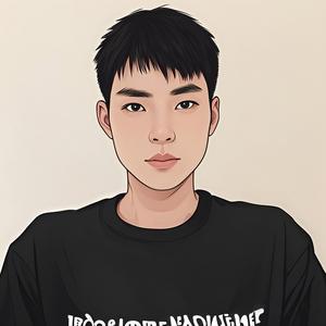 一飞笔记 头像