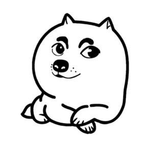 疯狂的阿木 头像