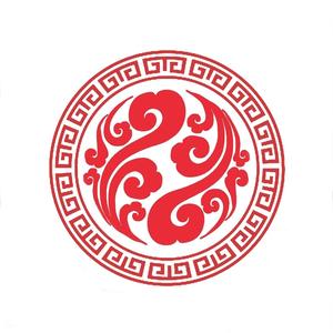 瑾缘居易学文化 头像