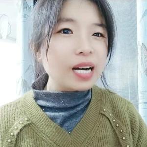 澜姐越来越好 头像