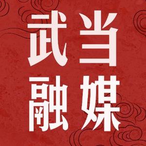 武当发布头像