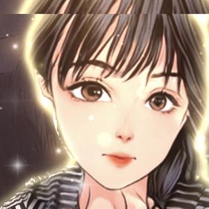 金姐观视界 头像