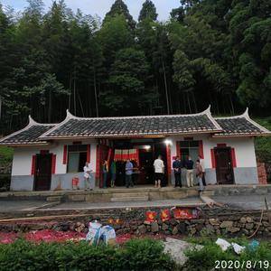 颖川仕途 头像