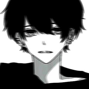 不吃鸡蛋黄 头像