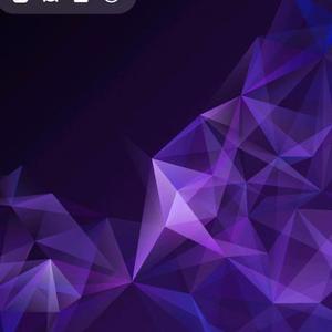 励志与治愈 头像