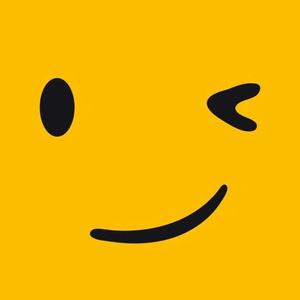 唐人教帅（无畏契约） 头像