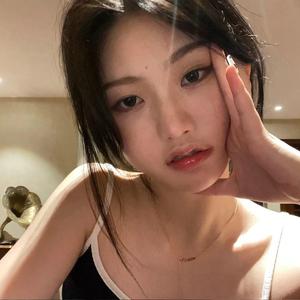 種下梧桐樹 头像
