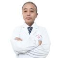 男科顾医生 头像