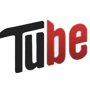 YouTube精选字幕组头像