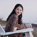 毛毛虫Claire