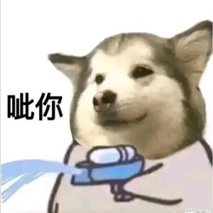 谎king头像