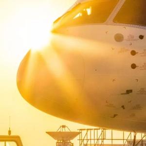 小飛行师Tang 头像