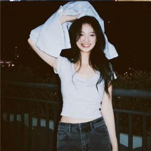 家居小艺人 头像