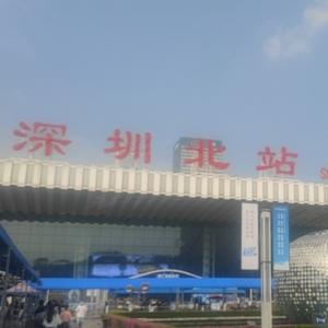 注意点我关注你很久了 头像