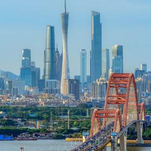 广州陪诊~杰 头像