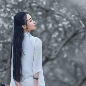 莲子情感说 头像