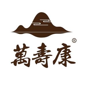 万寿康滋补专营店官号头像