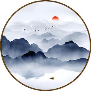 小辫儿说历史 头像