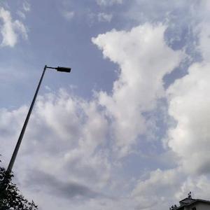 只有靠自己了吧