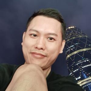 童乐猫赖叔叔 头像