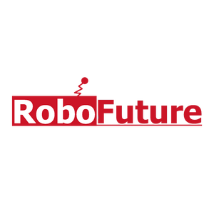 RoboFuture头像