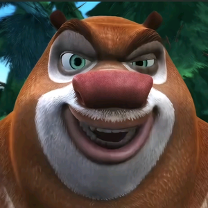 霓虹玩家一个滑铲把你创飞 头像