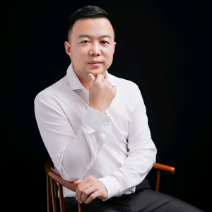 臻性健康科普 头像