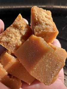 晖霖农产品 头像