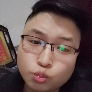 黑科技小哥 头像