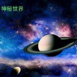 科学旅游号 头像