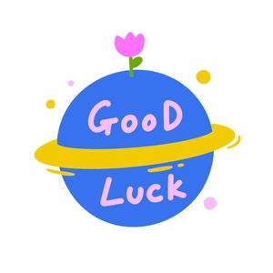 橙子星座馆 头像