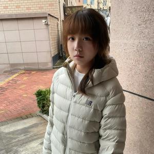 G庆AKA 头像