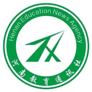 河南教育通讯社 头像