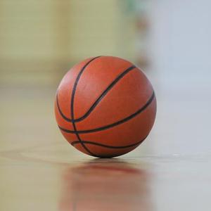 优质nba消息创作工头像