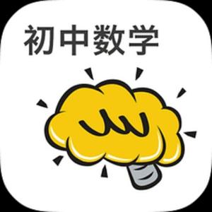 MrThanks 头像