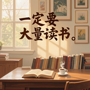 假如人生有B面 头像