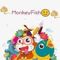 MonkeyFish头像