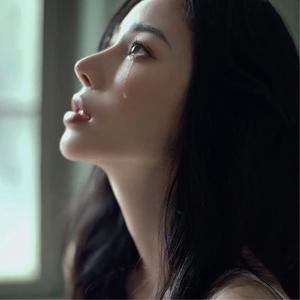 花香自来 头像