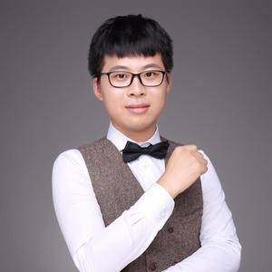 陈俊呈俊陈 头像