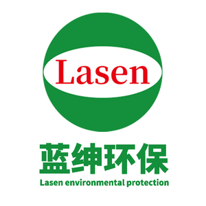蓝绅环保污水处理 头像