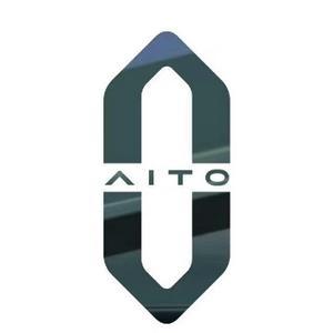 问界淄博用户中心 头像