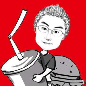 长春美食文化 头像