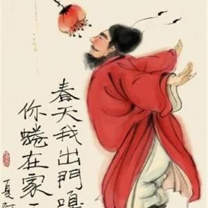 最美情郎从十万到百万