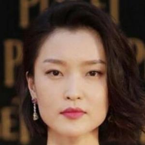 哪吒三太子2012