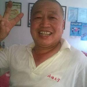 会飞的鱼EdOh