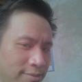 广东一高校现任副书记落马，曾在多岗位锻炼，还有一年就要退休 - 今日头条