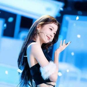 阿九讲故事 头像