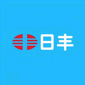 日丰管官方号 头像